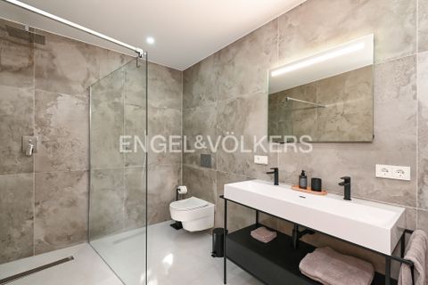 Villa i Benissa, Alicante, Benissa - € 4.200.000 | Ref: W-02XDWA - foto 13